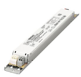 87500498  38W 500-700mA flexC lp ADV, Constant Current LED driver